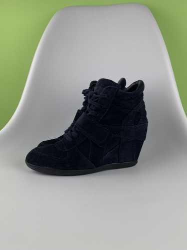 Ash × isabel marant - Gem