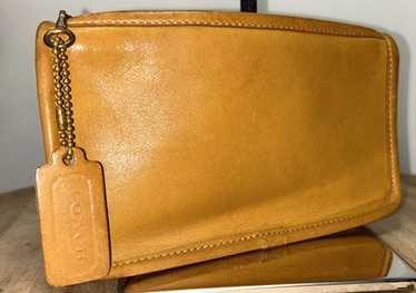 Coach chunky case - Gem