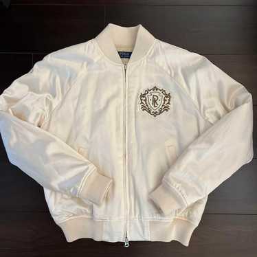 Polo ralph lauren [ma-1 - Gem