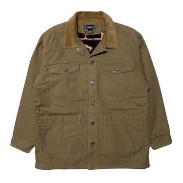 ジャケット・アウター patagonia Nuevo Range Coat Nuevo Range coat : r/PatagoniaClothing