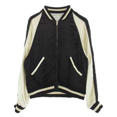 Mens visvim visvim sukajan - Gem