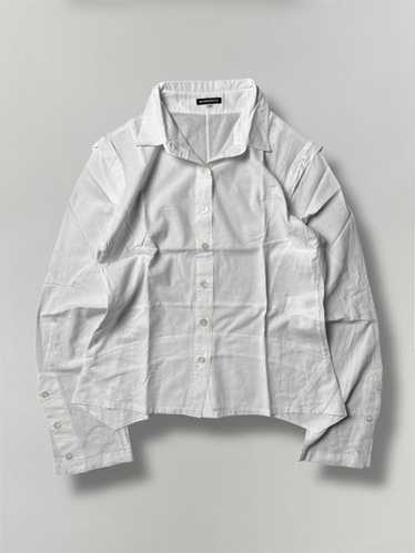 1990s ann demeulemeester - Gem