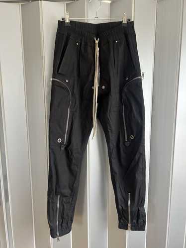 Rick Owens 20SS ノースリーブ S Tecuatl thomas Rick Owens 20SS ノースリーブ S Tecuatl thomas
