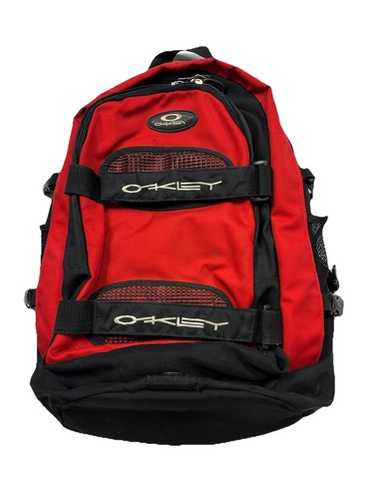 Oakley y2k backpack - Gem