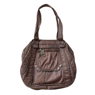 Diesel vintage bag - Gem