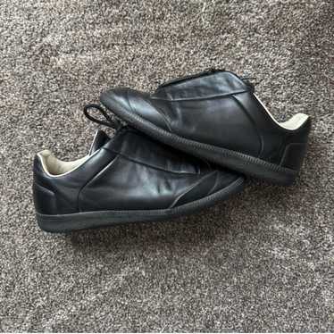 Maison margiela sneakers 42 - Gem