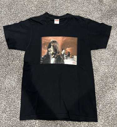 Pacsun black sabbath paranoid - Gem