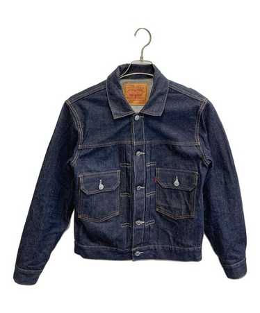 Levis lvc 507xx type - Gem