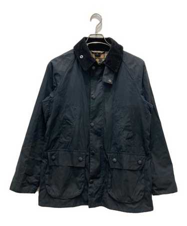 Barbour SL Bedale size 36 セイジ Bedale SL (Slim Fit) Waxed Jacket - Sage – Marketplace by