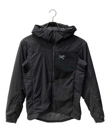 Arcteryx proton lt hoodins - Gem
