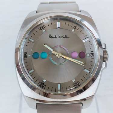 Paul smith f335 to10482 - Gem