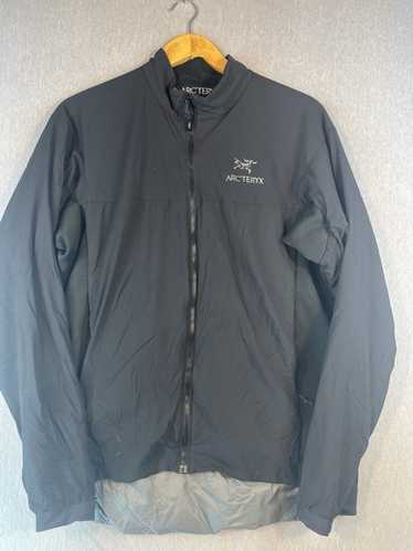 Arcteryx atom lt size - Gem