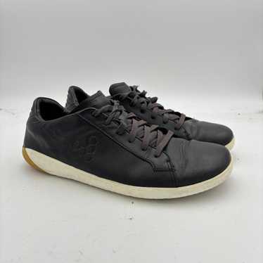 Vivobarefoot ra ii natural - Gem