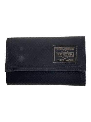 小物 PORTER / WISE KEY CASE LIFT KEY & COIN CASE | Yoshida&Co. homepage | YOSHIDA & Co.