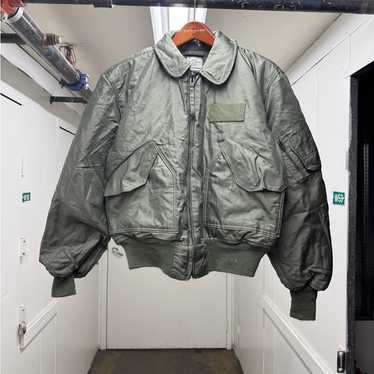 Vintage cwu - 36/p - Gem