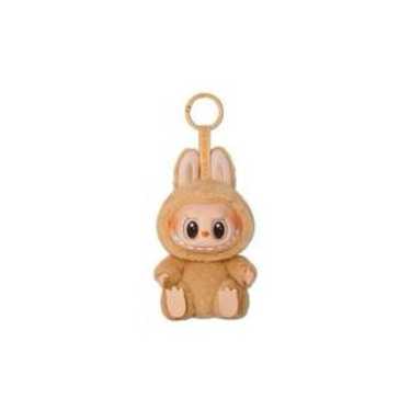 確実正規品 LABUBU DADA Labubu Have a Seat Dada | eBay