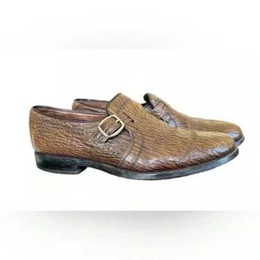 Allen Edmonds／warton／７D Allen Edmonds Warton | TESCO