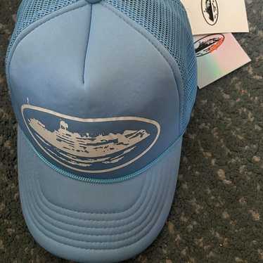 Corteiz【コルテッツ】帽子 Nike Club Unstructured Cortez Patch Cap. Nike.com
