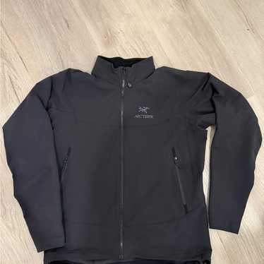 Arcteryx gamma lt jacket - Gem