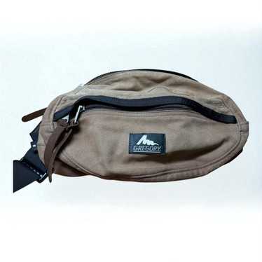 【美品】GREGORY tailmate S size made in usa Amazon.co.jp: Gregory Tailmate S Men's Shoulder Bag