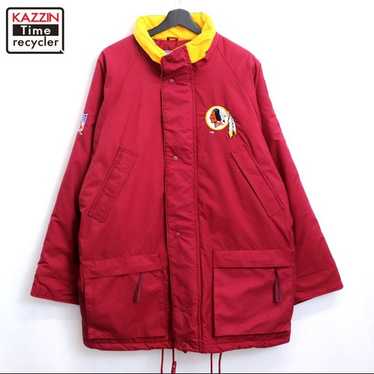 Starter washington redskins nfl - Gem