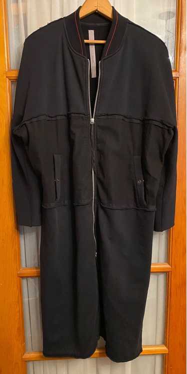 Damir doma damir - Gem