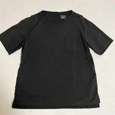 Duffer st george mens - Gem