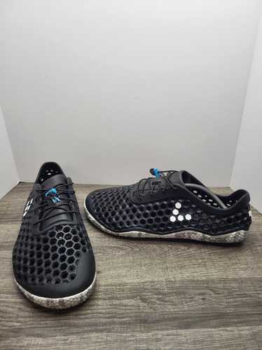 Vivobarefoot ultra iii bloom - Gem