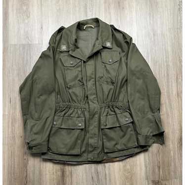 ・vintage Italian army frock coat イタリア軍 JA-890-OD_front_grande.jpg?v=