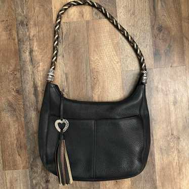 Brighton vintage bag - Gem