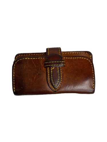 Porter ◇ key case - Gem