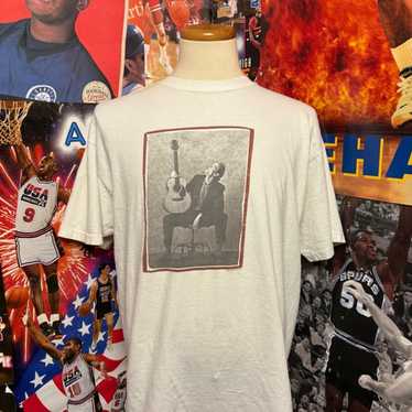James Taylor TOUR '79 Tシャツ James Taylor Winter Spring Summer Fall Tour 2017 ? Ladies L