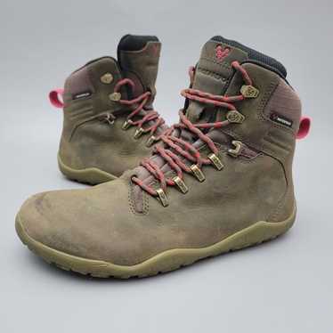 Vivobarefoot ra ii natural - Gem