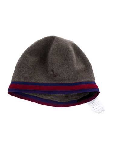 Vivienne westwood beret - Gem