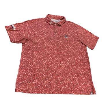 【新品】PETER MILLAR/SCOTTY CAMELON ポロシャツ 楽天市場】ピーターミラー PETER MILLAR（ゴルフ｜スポーツ