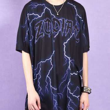 MILKBOY Adolescence  シャツ　Free size Sportswear T-Shirt (Big Kid) – Rookie Kids
