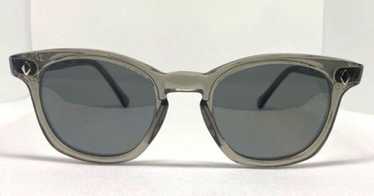 Pentax safety hoya sunglasses - Gem