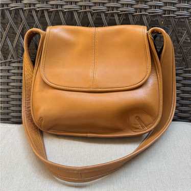 Vintage coach ergo - Gem