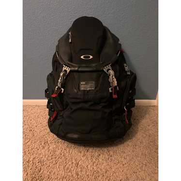 Oakley tactical backpack - Gem
