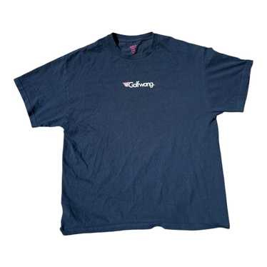 Golf wang t shirt - Gem