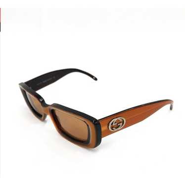 Gucci 90s sunglasses - Gem