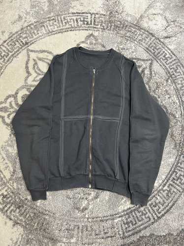 10s Maison Martin Margiela スラックス archive 10s Maison Martin Margiela スラックス archive Maison Martin