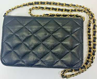 バッグ art-berg leather shoulder bag grange y2k art-berg （アートバーグ） レザー レディース バッグ