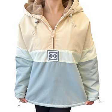 Chanel sport ski - Gem