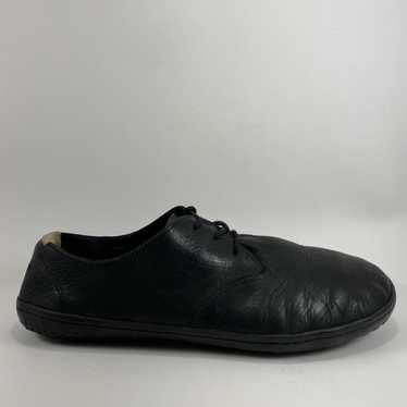 vivo bearfoot RA II サイズ39 Vivobarefoot ra ii natural - Gem