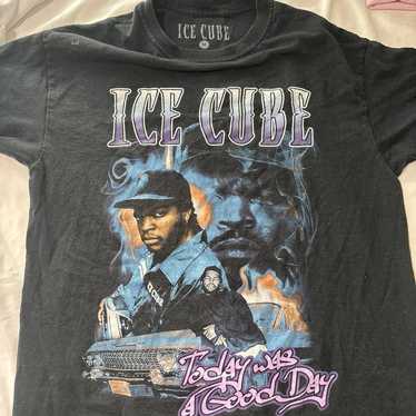 RAIDERS ICE CUBE タンクトップ XL 黒 s-l400.jpg