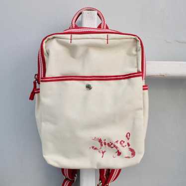 Diesel spare parts y2k - Gem