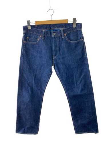 Momotaro jeans denim pants - Gem