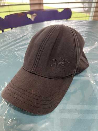 paper & ink cotton club Arc’teryx cap s-l1200.jpg