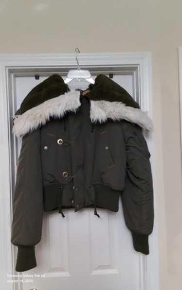 Rare michiko koshino - Gem